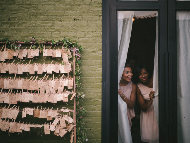 green_building_wedding_0027