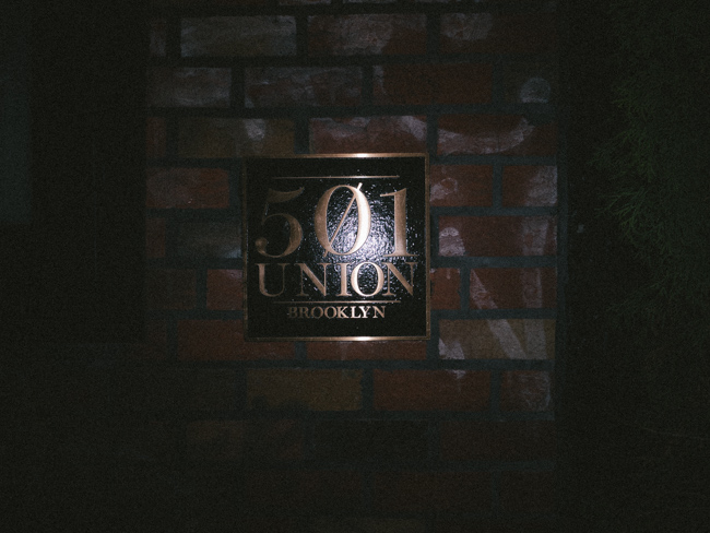 501_union_0061