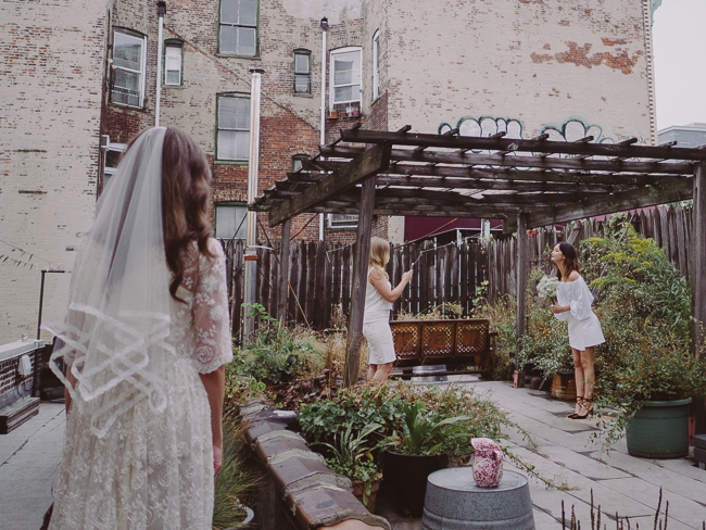 williamsburg_dumbo_wedding_0004