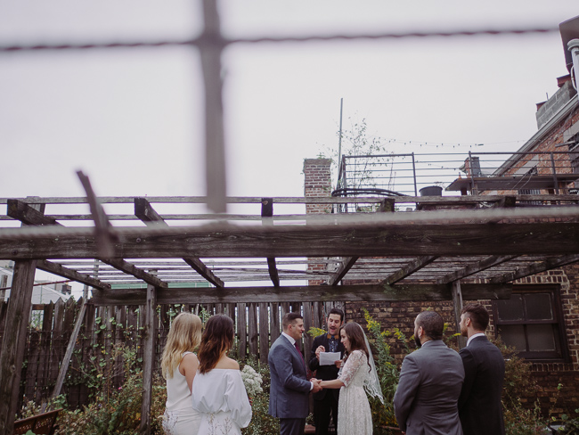 williamsburg_dumbo_wedding_0017