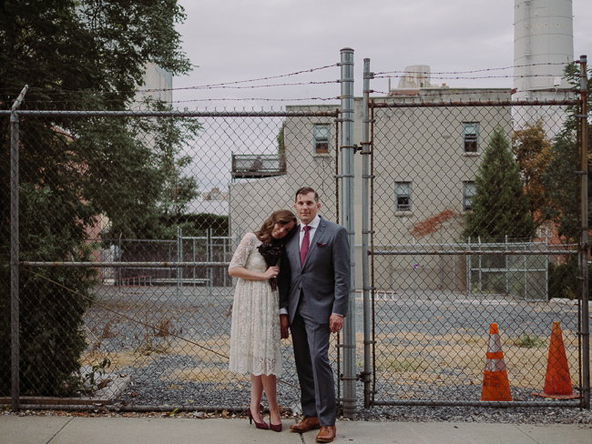 williamsburg_dumbo_wedding_0032