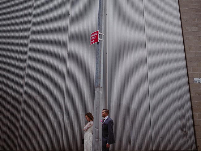 williamsburg_dumbo_wedding_0042