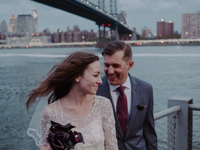 williamsburg_dumbo_wedding_0044