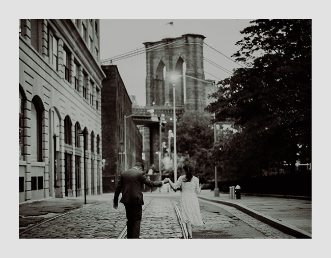 williamsburg_dumbo_wedding_0045