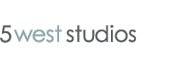 5 West Studios